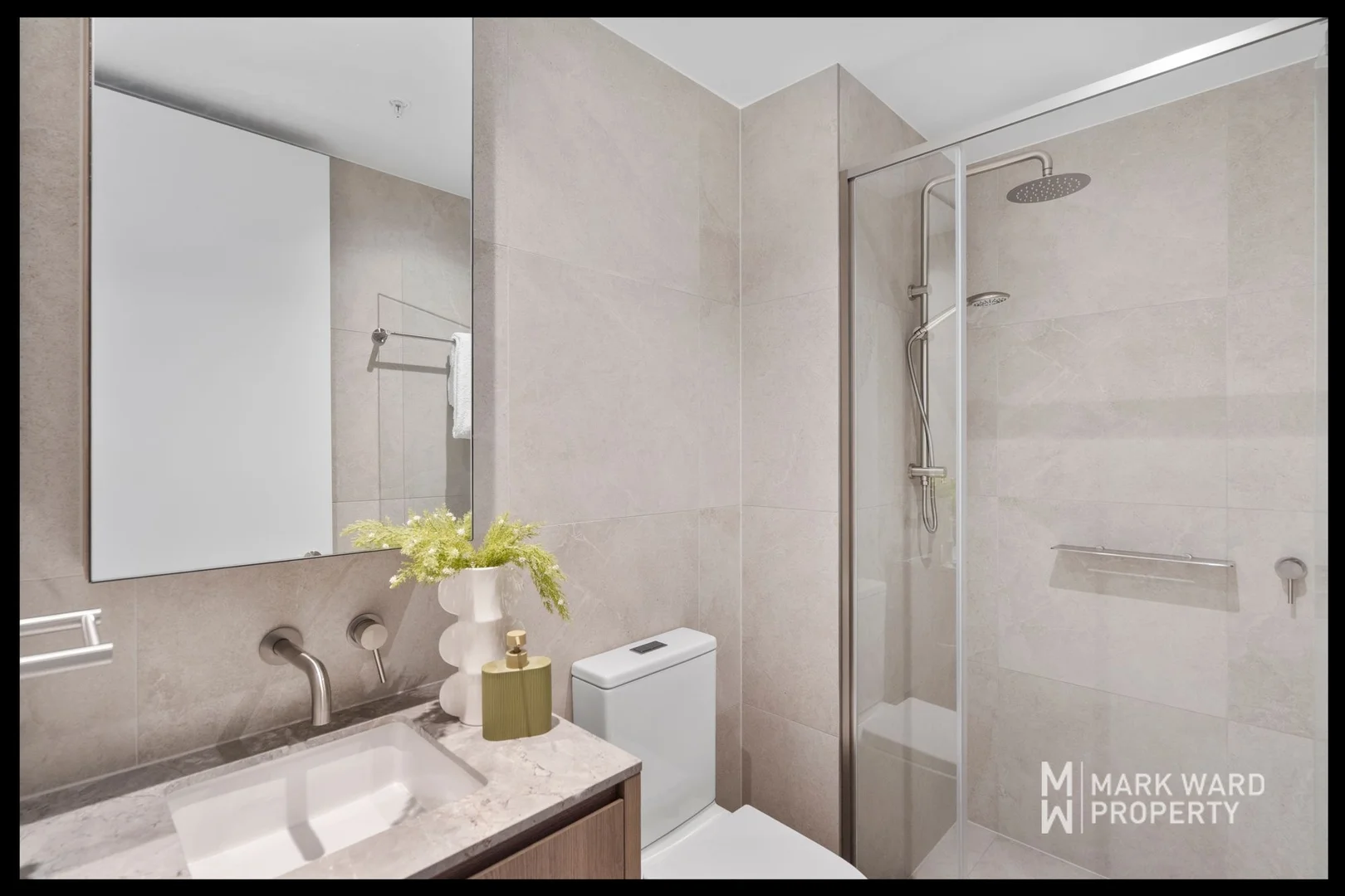 Additional image 17 of 1207/28 Lissner Street, Toowong QLD 4066