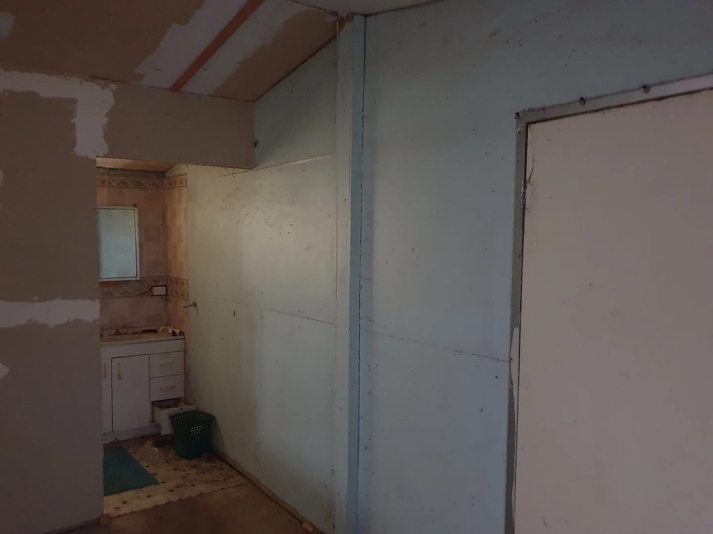 Additional image 15 of 12 Petworth Street, Angledool NSW 2834