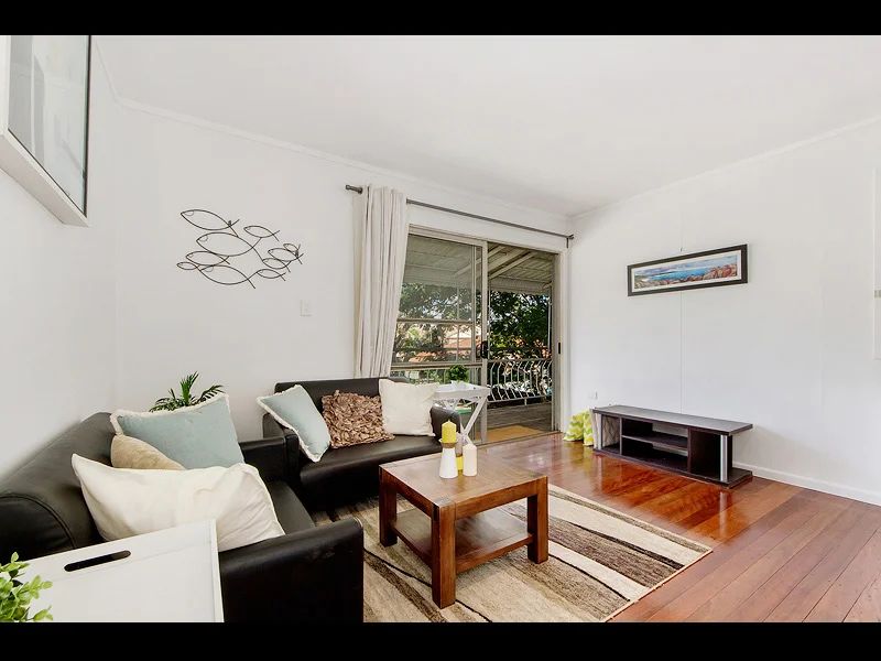 Additional image 2 of 7/22A Brighton Street, Biggera Waters QLD 4216