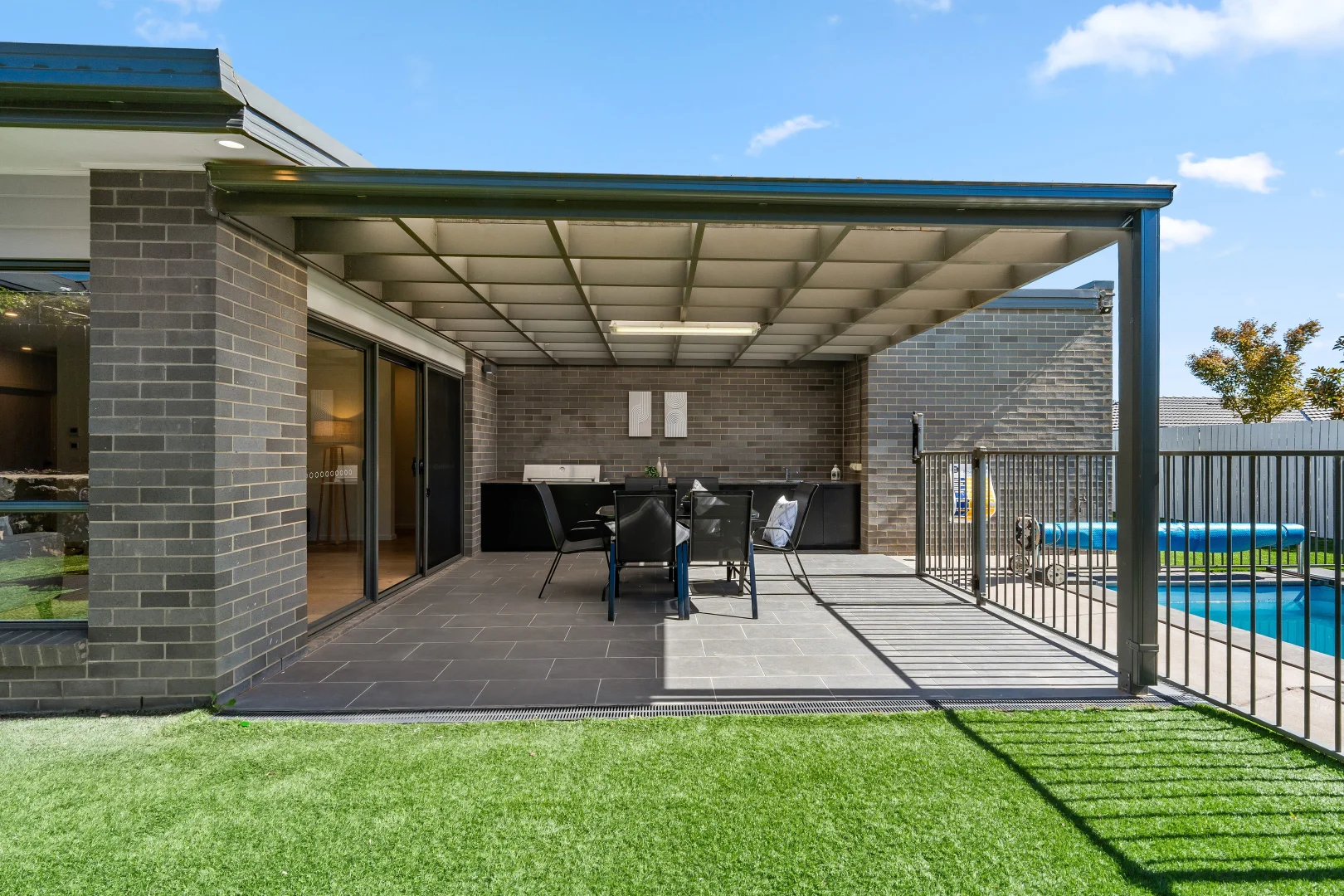 Additional image 23 of 13 Toppano Street, Moncrieff ACT 2914