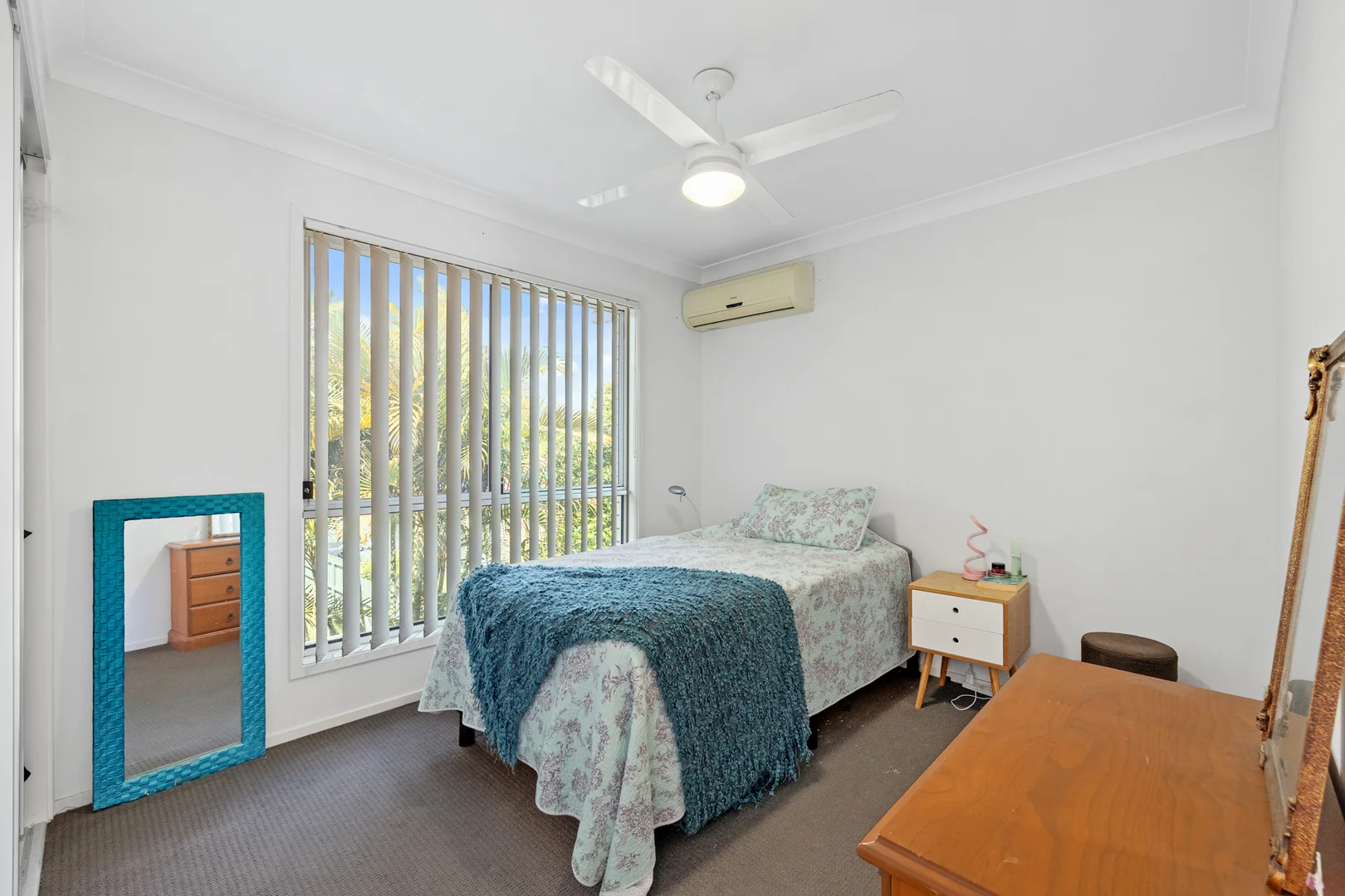 Additional image 8 of 6/122-124 Mount Cotton Road, Capalaba QLD 4157