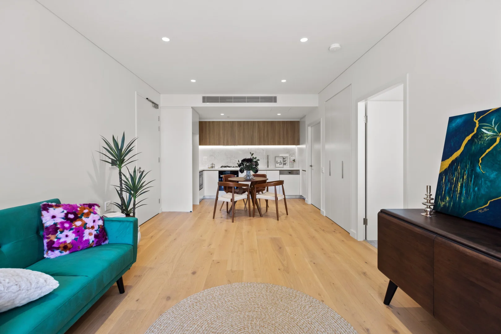 Additional image 3 of 6 Maclaurin Parade, Roseville NSW 2069