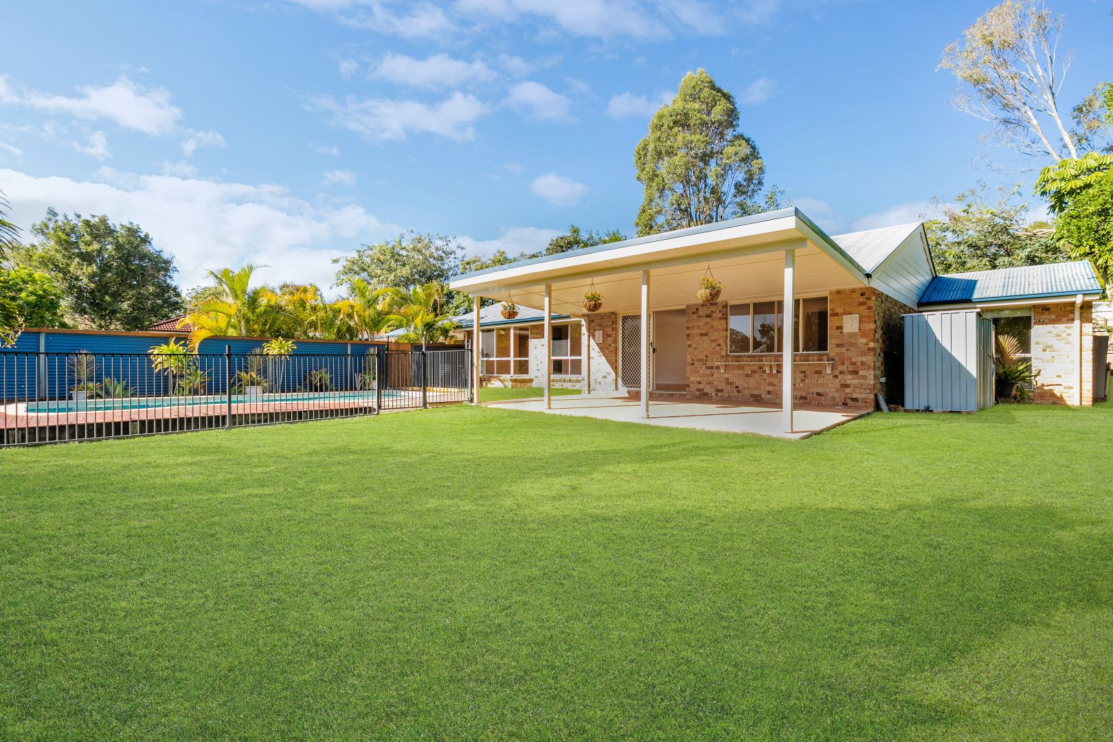 36A Church Road, Bellbowrie QLD 4070, Image 1