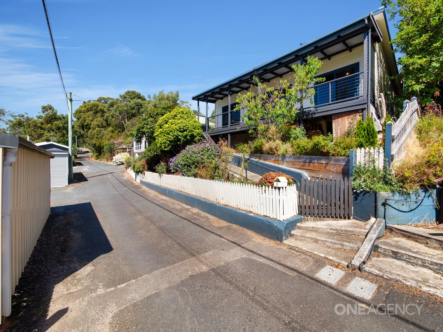 Additional image 31 of 3 Blythe Street, Heybridge TAS 7316