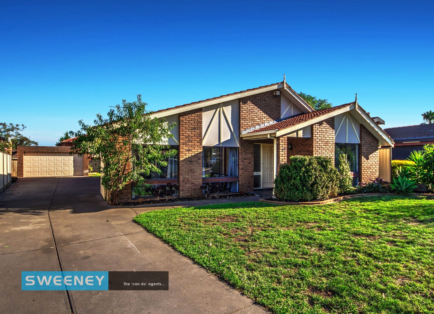 29 Prince Albert Crescent, Taylors Lakes Property History & Address
