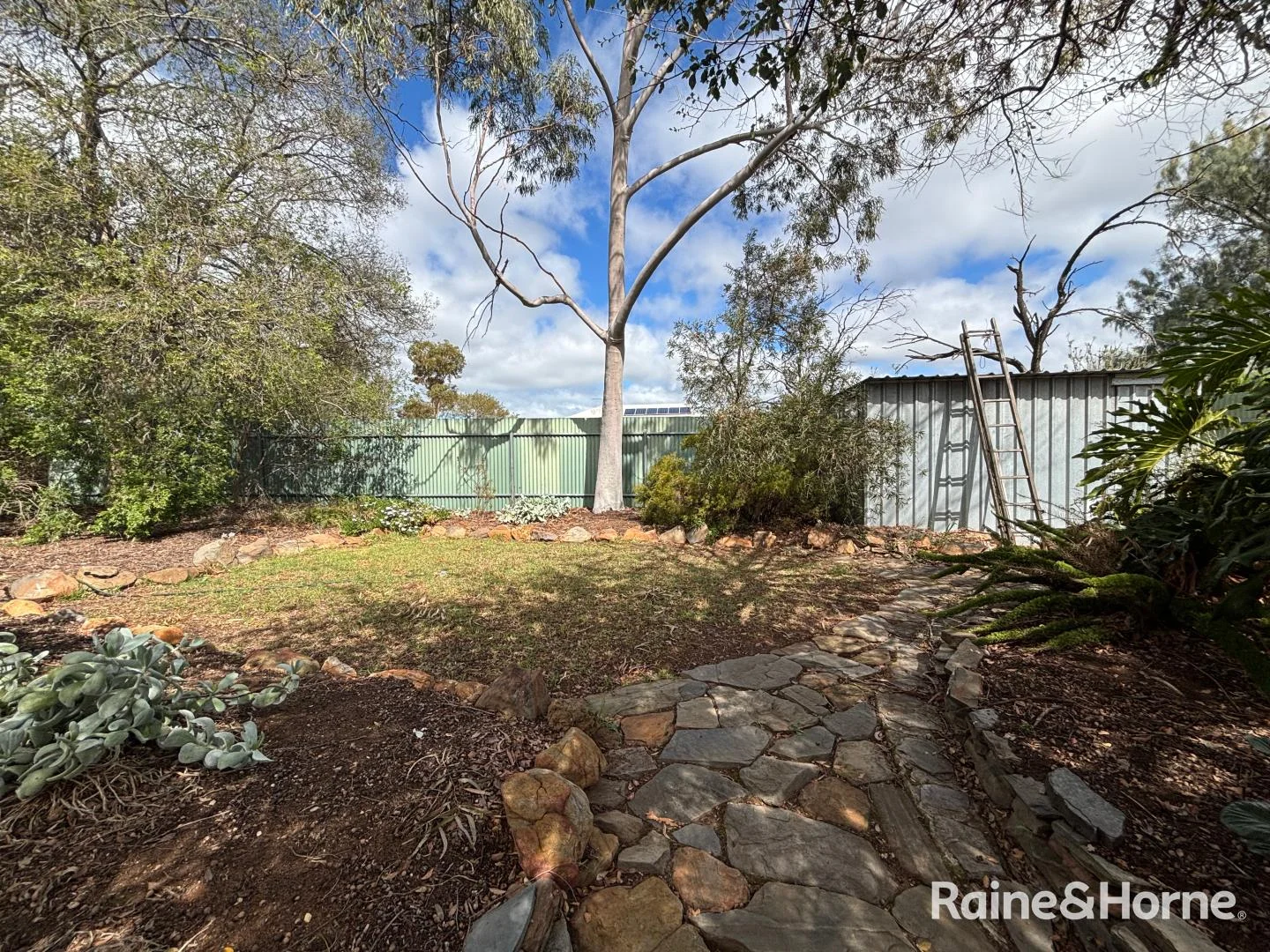 Additional image 22 of 33A Myall Avenue, Murray Bridge SA 5253