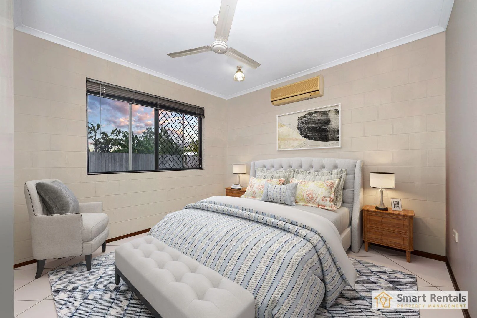 Additional image 6 of 16 Naples Court, Kelso QLD 4815