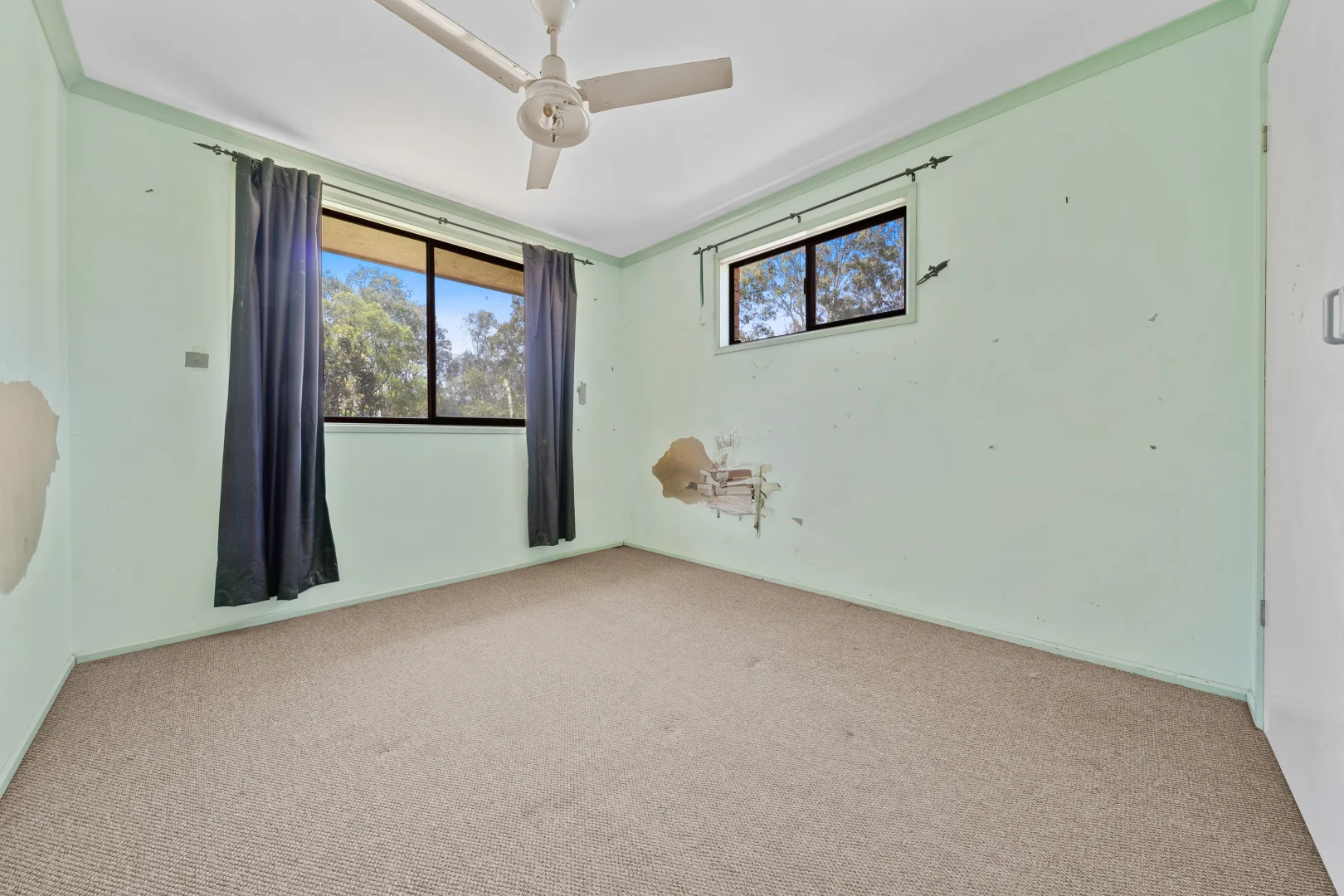 Additional image 8 of 3 Kokoda Street, Beenleigh QLD 4207