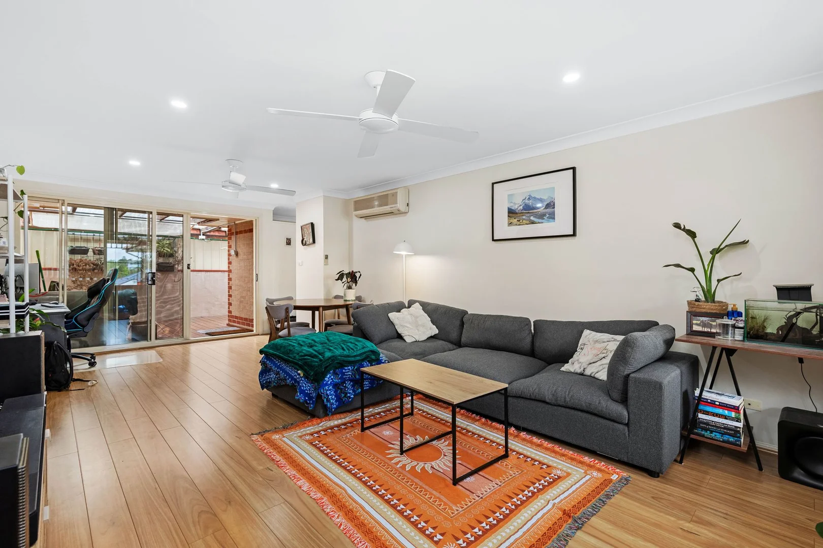 Additional image 5 of 1/54 Tiral Street, Charlestown NSW 2290