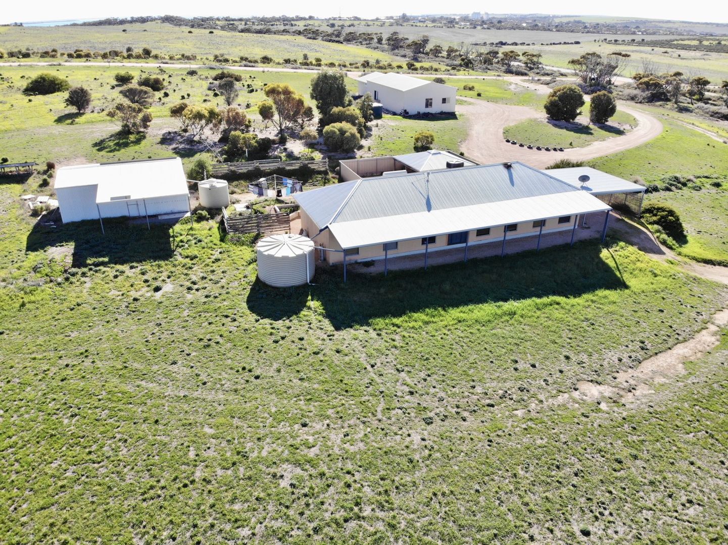 64 Pipeline Road, Streaky Bay SA 5680, Image 1