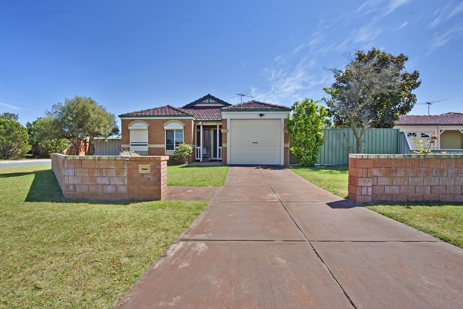 1A Derby Close, Warnbro WA 6169