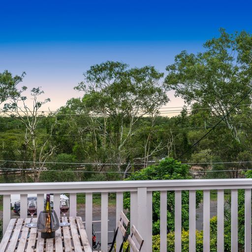 327A Whites Road, Lota QLD 4179, Image 0