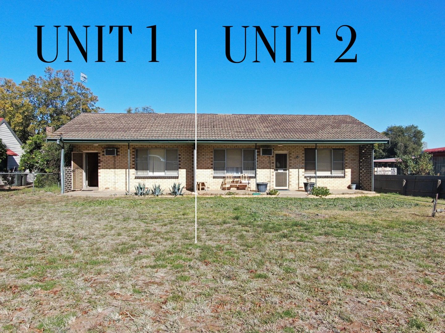 67 Warri Street,, Ardlethan NSW 2665, Image 0