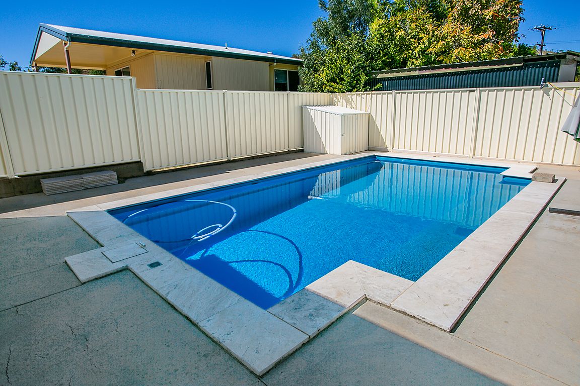 53 Brett Avenue, Healy Property History & Address Research Domain