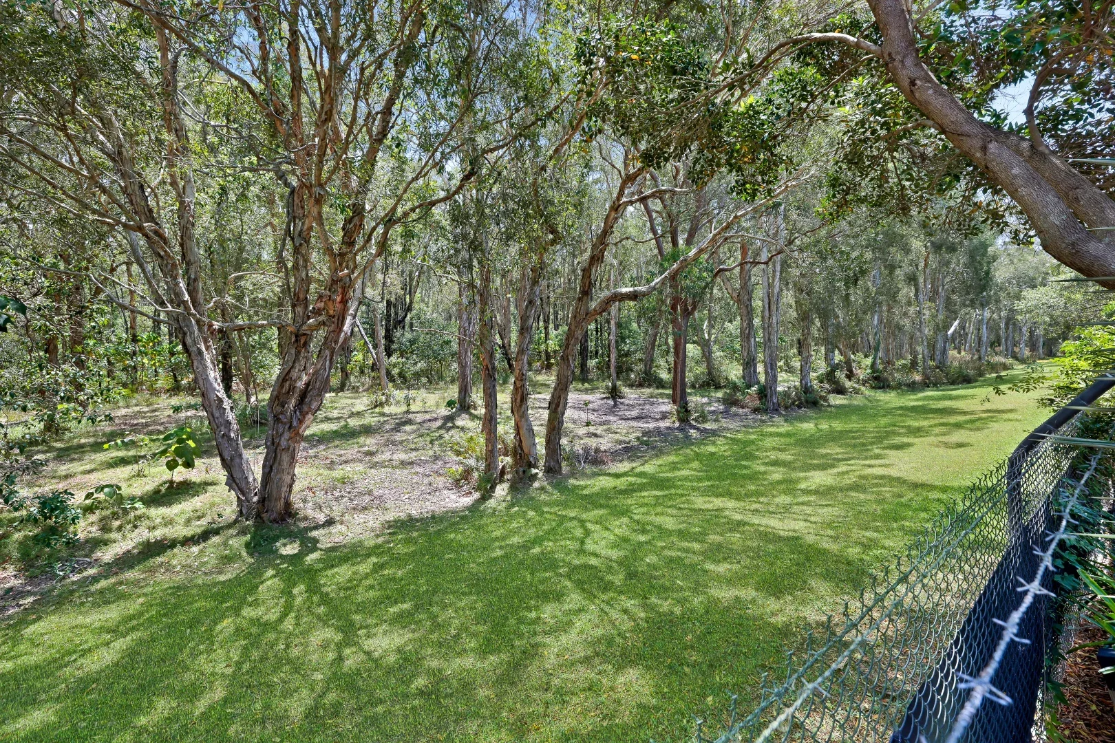 Additional image 14 of 181 Lae Drive, Coombabah QLD 4216