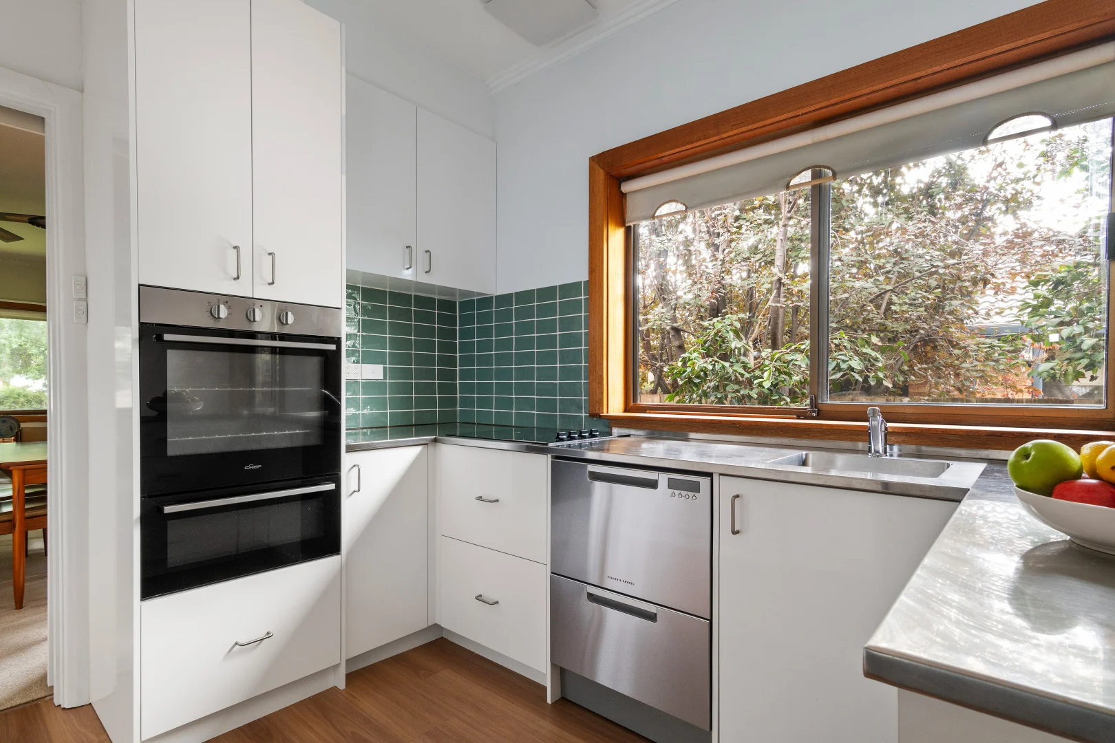 Additional image 5 of 147 Tyler Street, Preston VIC 3072