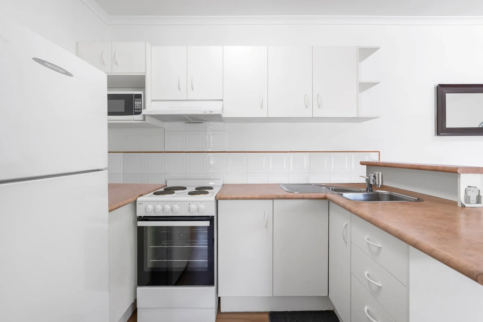 Additional image 4 of 15/55 Minnie Street, Parramatta Park QLD 4870