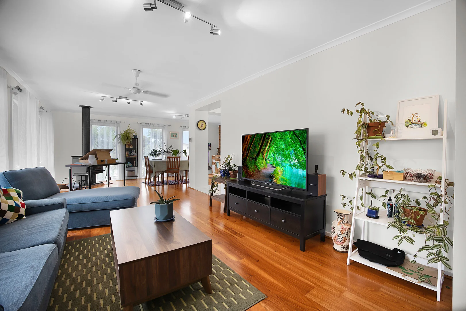 Additional image 4 of 42 Smeaton Close, Lara VIC 3212