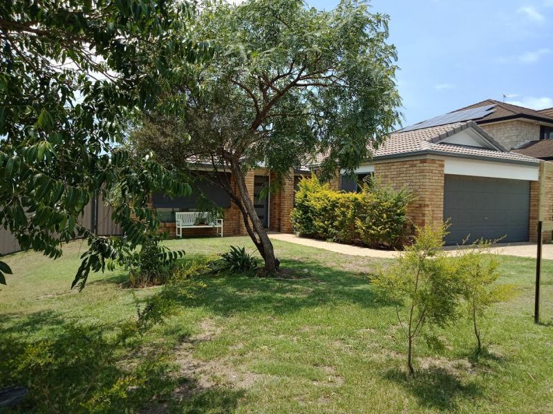 68 Doolan St, Ormeau QLD 4208, Image 1