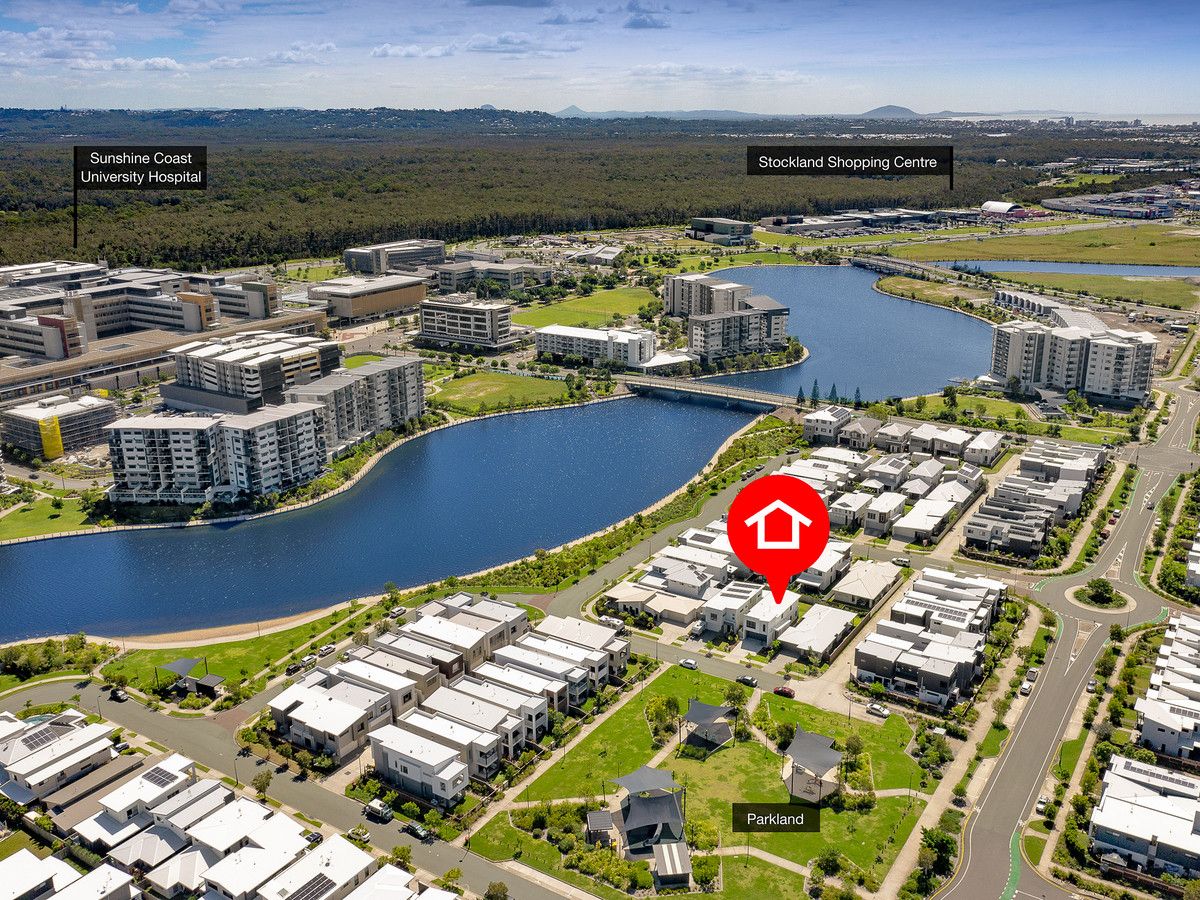 13 Vitality Place, Birtinya QLD 4575, Image 2