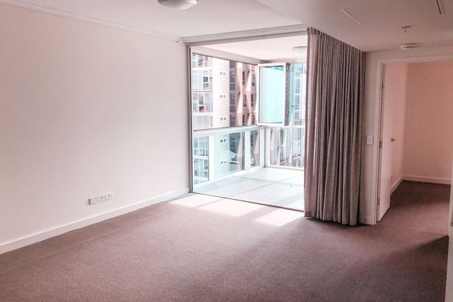 25 2 Bedroom Houses For Rent In Brisbane City Qld 4000 Domain
