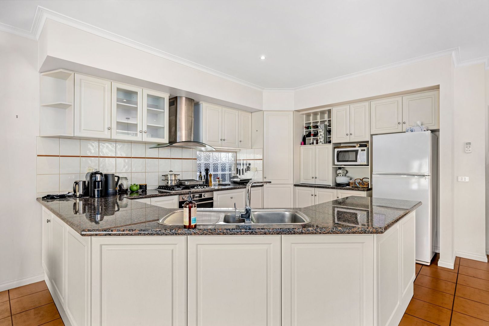 76 Victoria Street, Bakery Hill VIC 3350 House For Rent 500 Domain