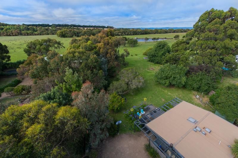 15 Rest Drive, FLINDERS VIC 3929, Image 1