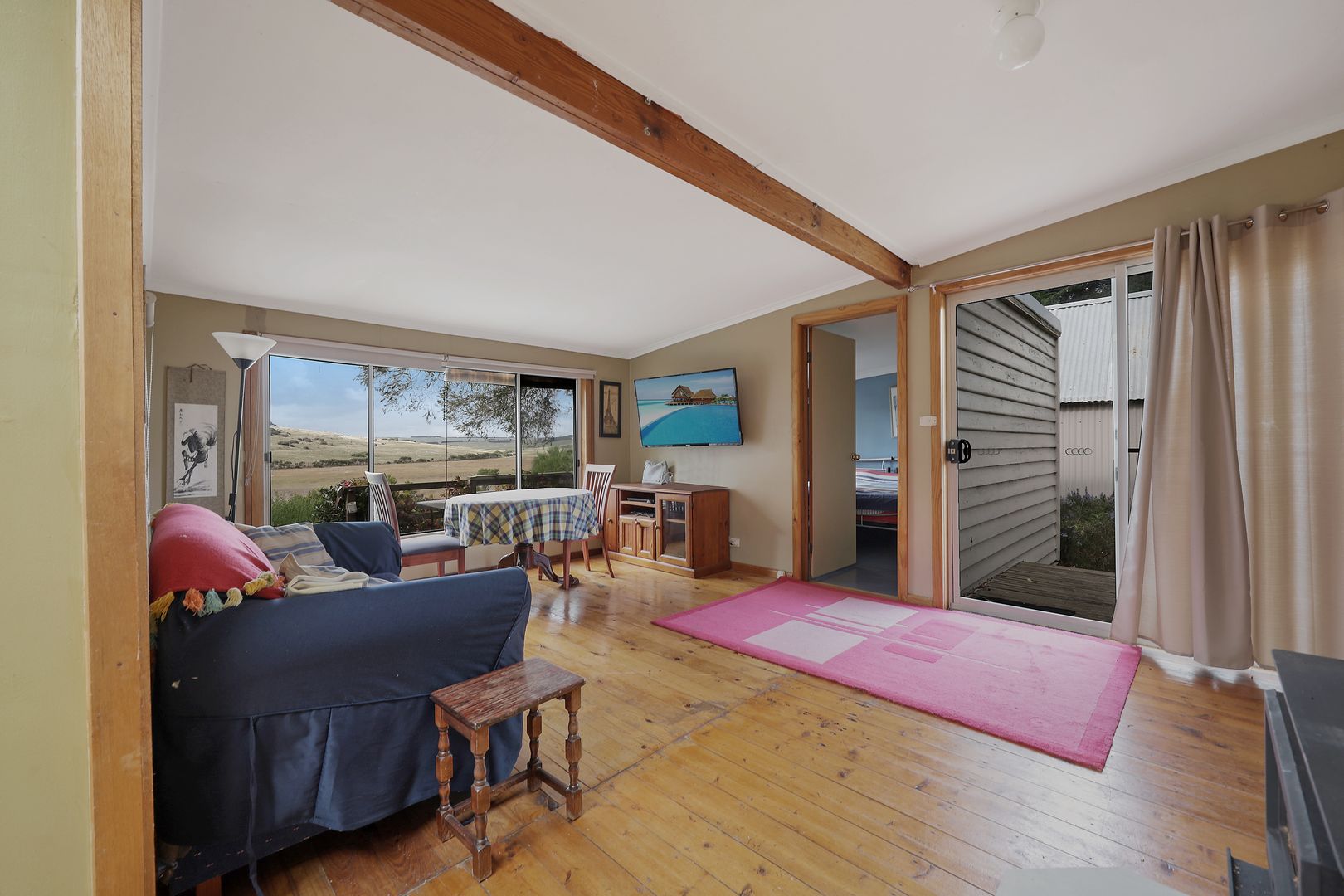 21 Hebs Track, Princetown VIC 3269, Image 2