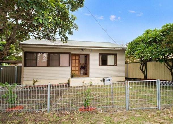 4 Woy Woy Road, Woy Woy NSW 2256