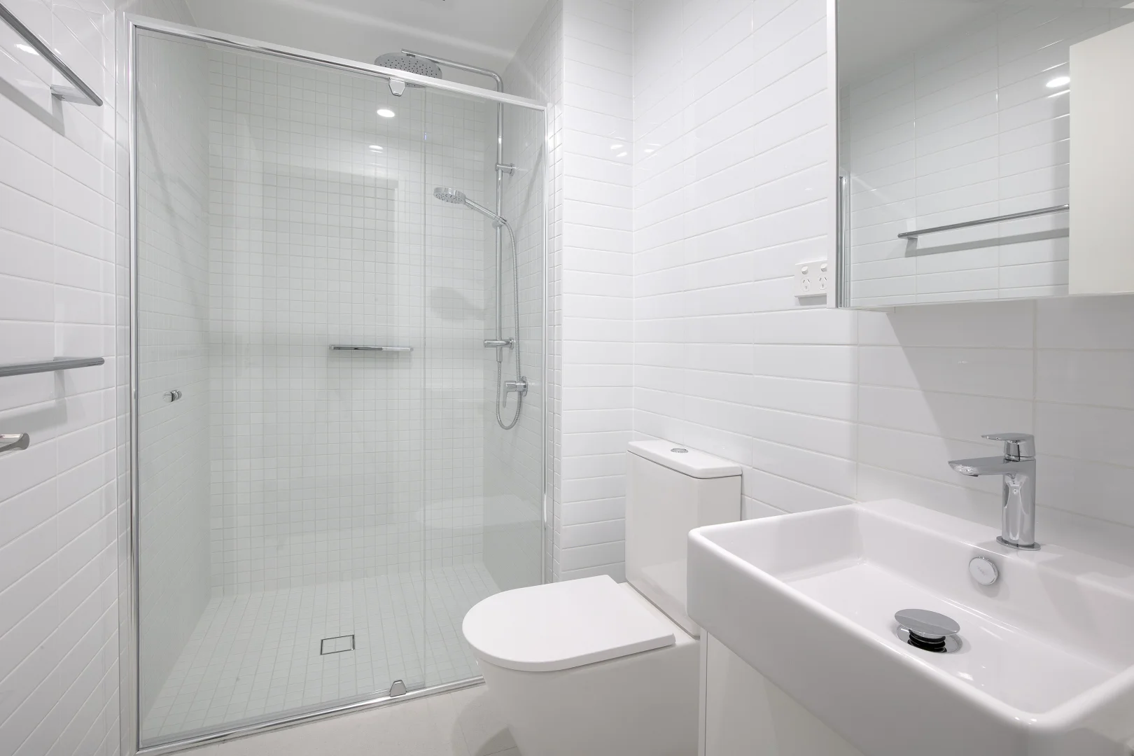 Additional image 4 of 16/21-23 Brookvale Avenue, Brookvale NSW 2100