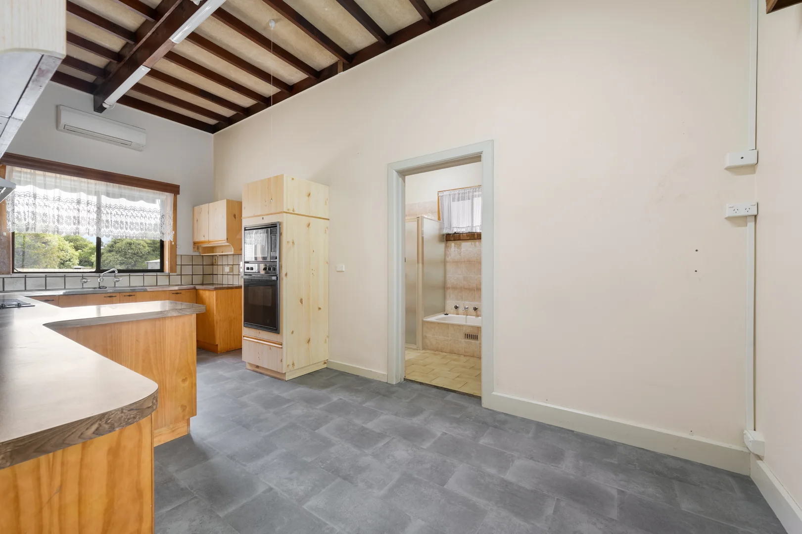 Additional image 7 of 4 Arthur Street, Mount Gambier SA 5290