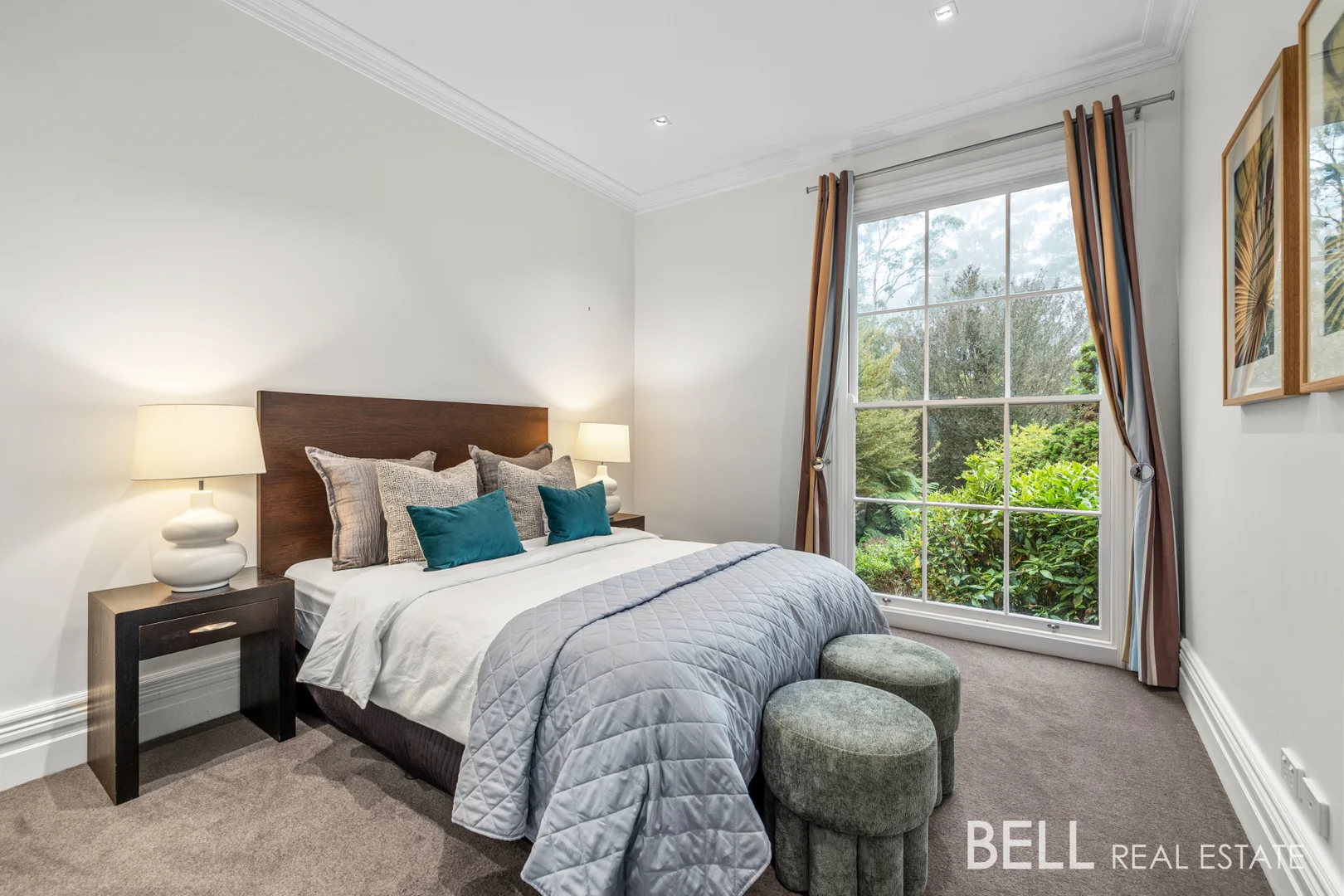 Additional image 11 of 1 Lumeah Avenue, Olinda VIC 3788