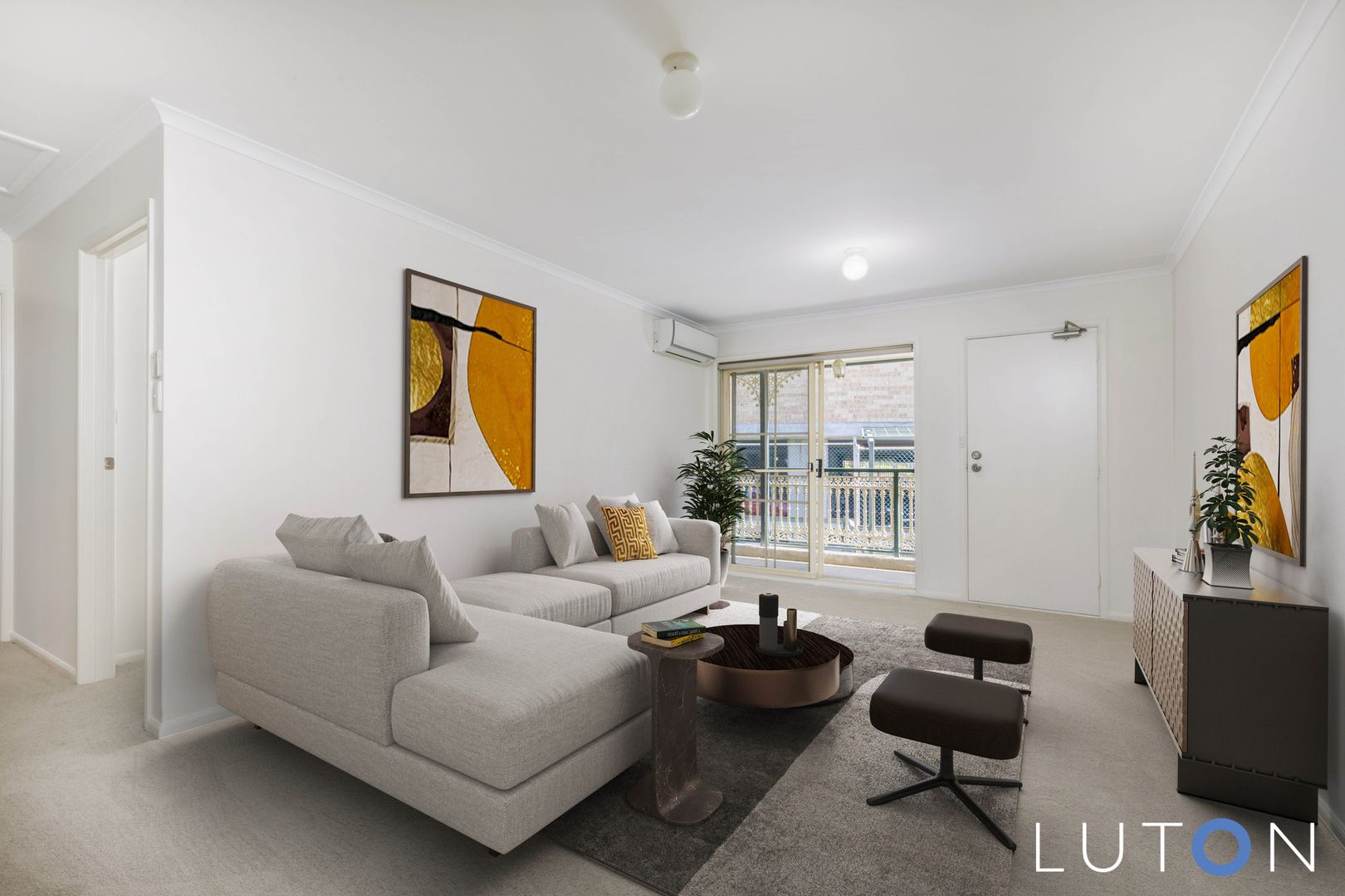 4/13-15 Sturt Avenue, Griffith ACT 2603, Image 1