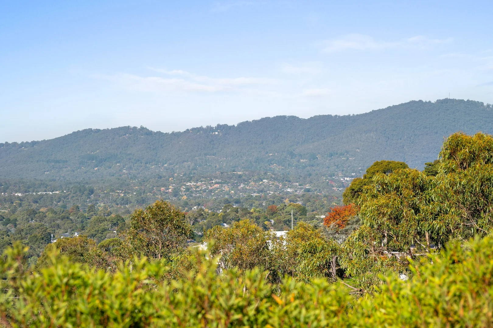 Additional image 9 of 11 Azalea Court, Croydon North VIC 3136
