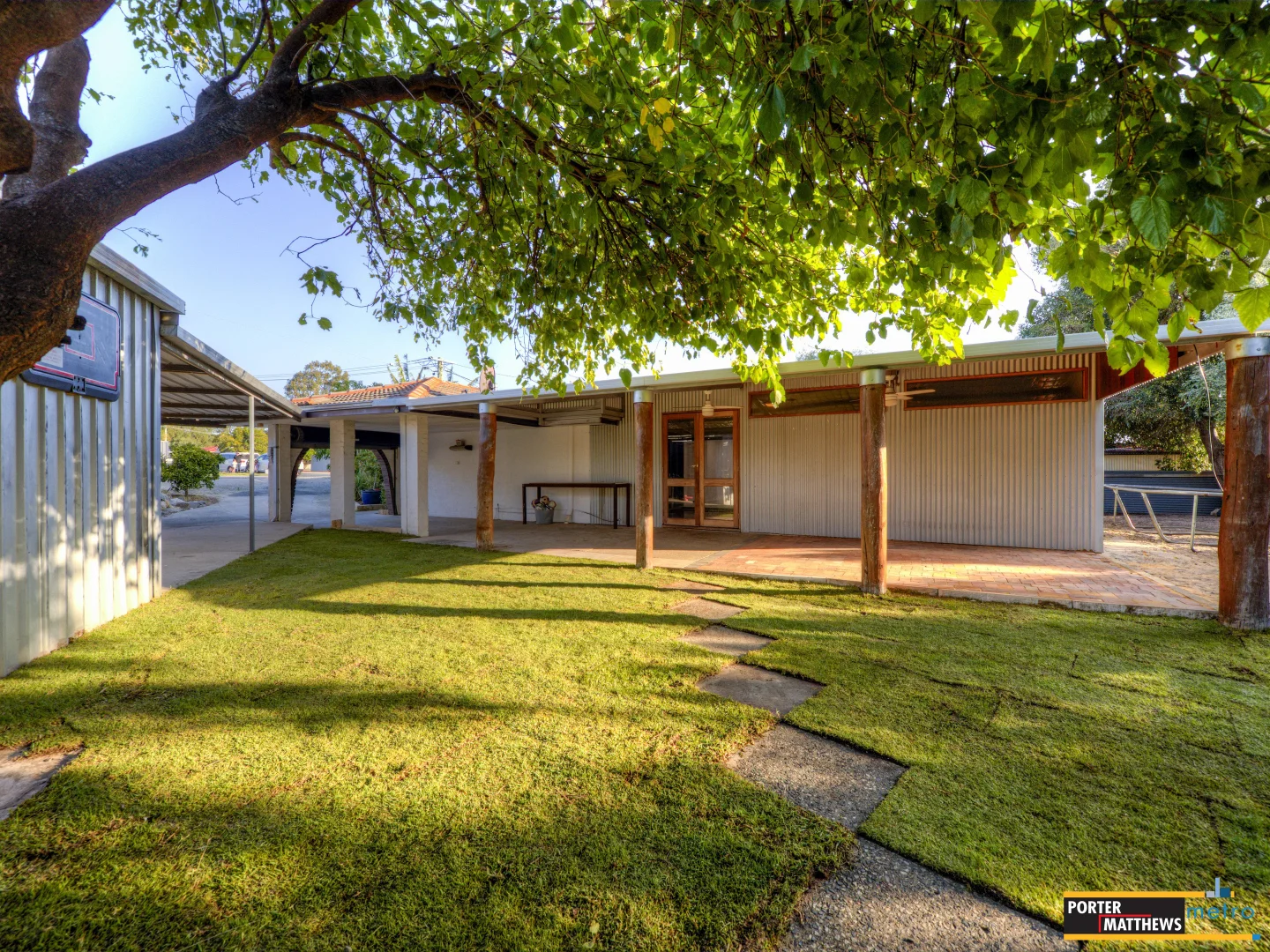 Additional image 26 of 21 Aralia Way, Forrestfield WA 6058