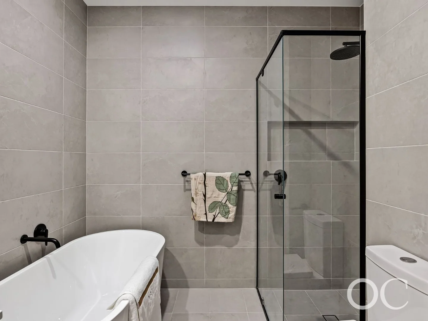 Additional image 27 of 2D White Avenue, Fullarton SA 5063