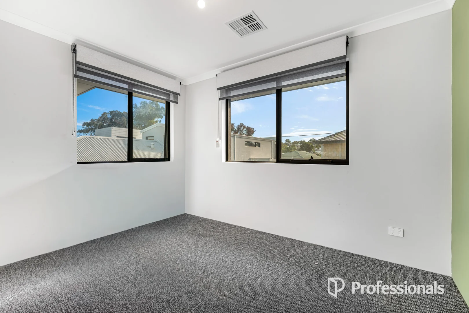 Additional image 22 of 2B Ornum Place, Innaloo WA 6018