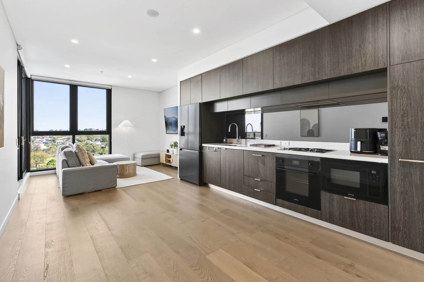 Additional image 2 of 1114/455B Captain Cook Drive, Woolooware NSW 2230