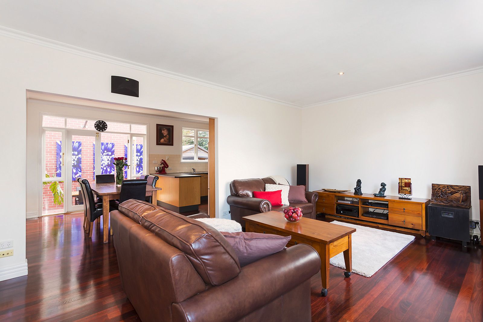 1/15 Flemington Street, Travancore VIC 3032, Image 1