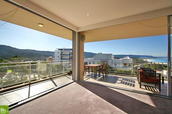 33 3 Bedroom Apartments For Rent In Wollongong Nsw 2500