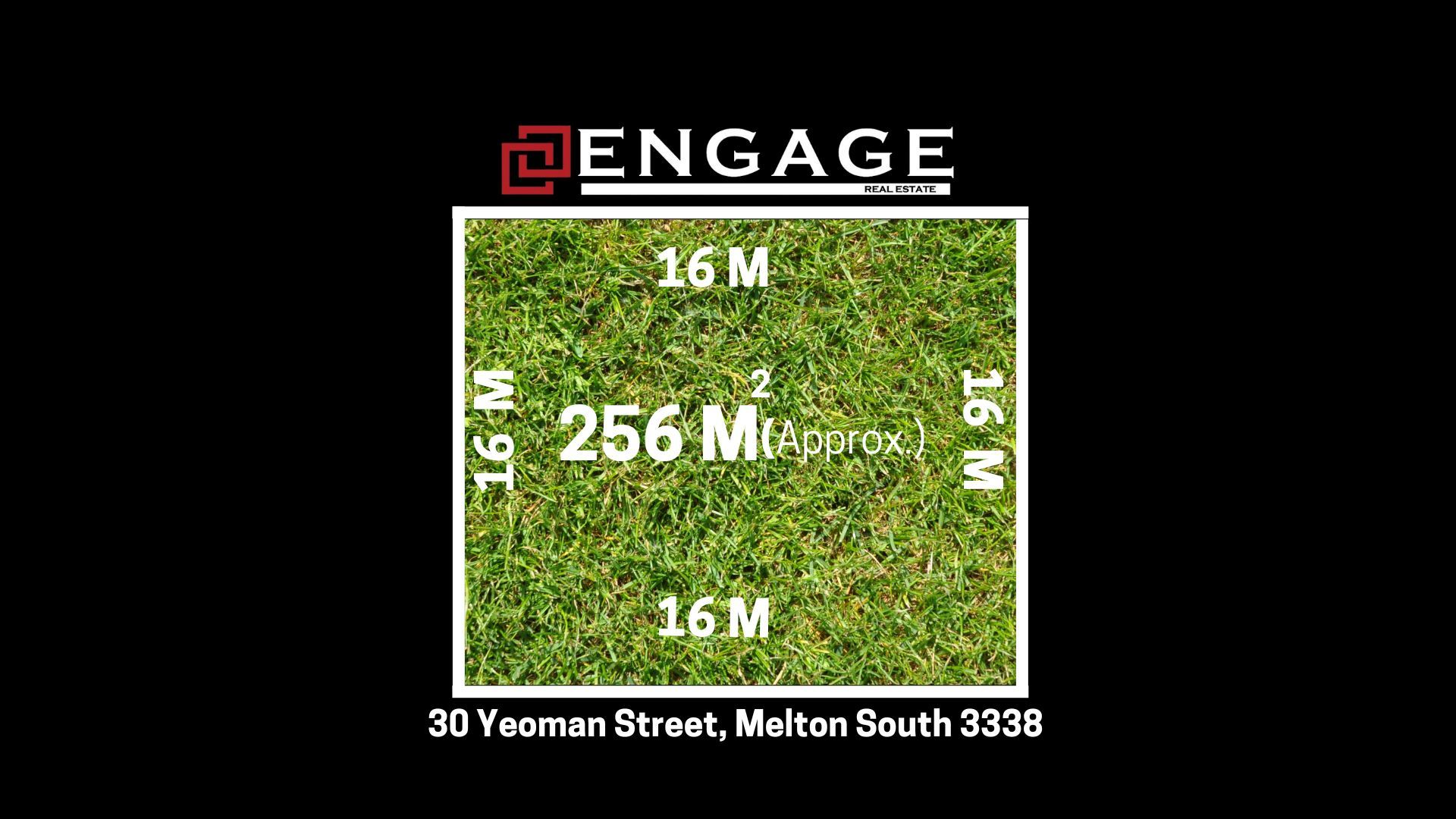 30 Yeoman Street, Melton South VIC 3338, Image 0