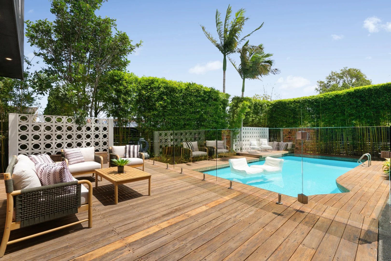 Additional image 16 of 48 Neerim Road, Castle Cove NSW 2069