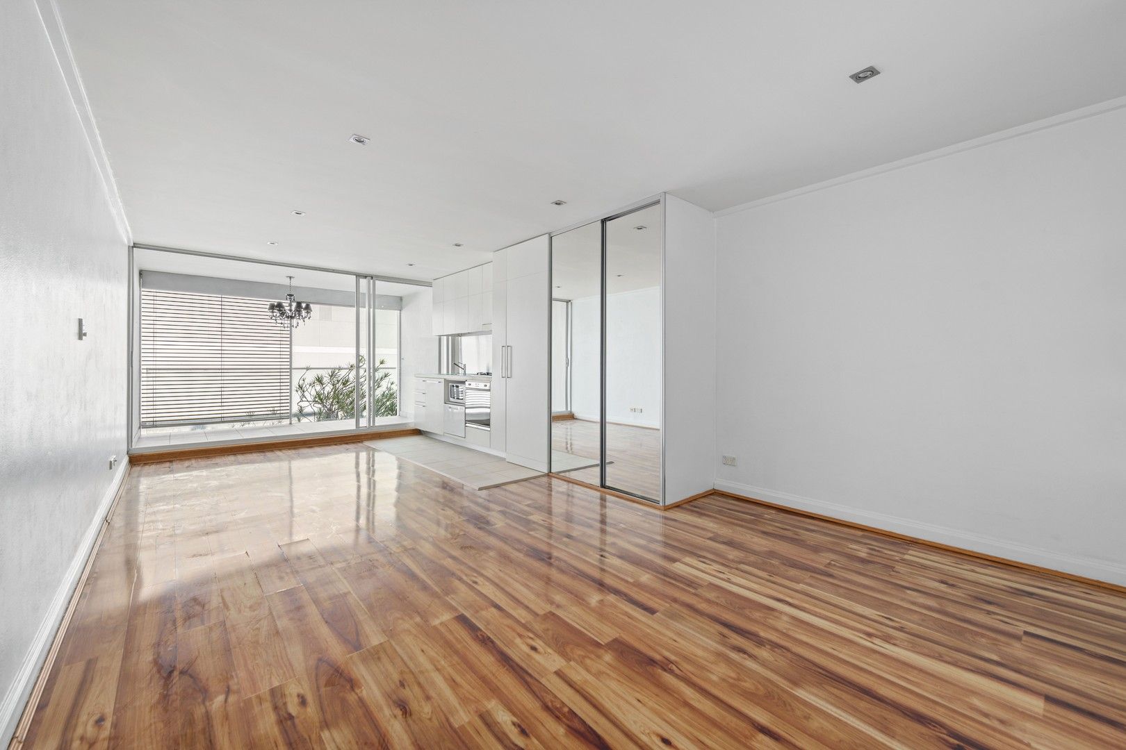 1 bedrooms Apartment / Unit / Flat in 17/5-13 Larkin Street CAMPERDOWN NSW, 2050