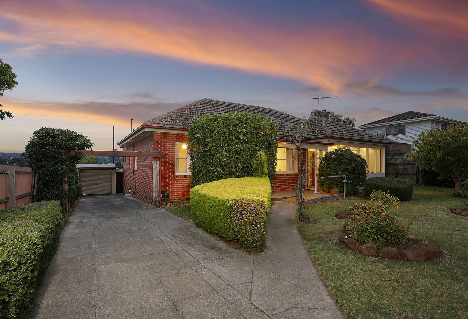 14-16 Vivian Street, Belmont VIC 3216, Image 1