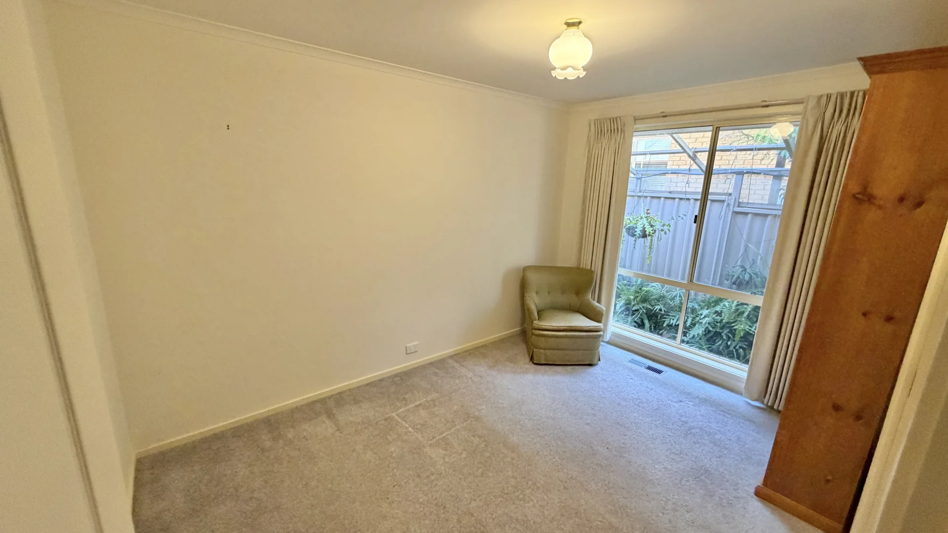 Additional image 16 of 4 View Ct, Cobram VIC 3644