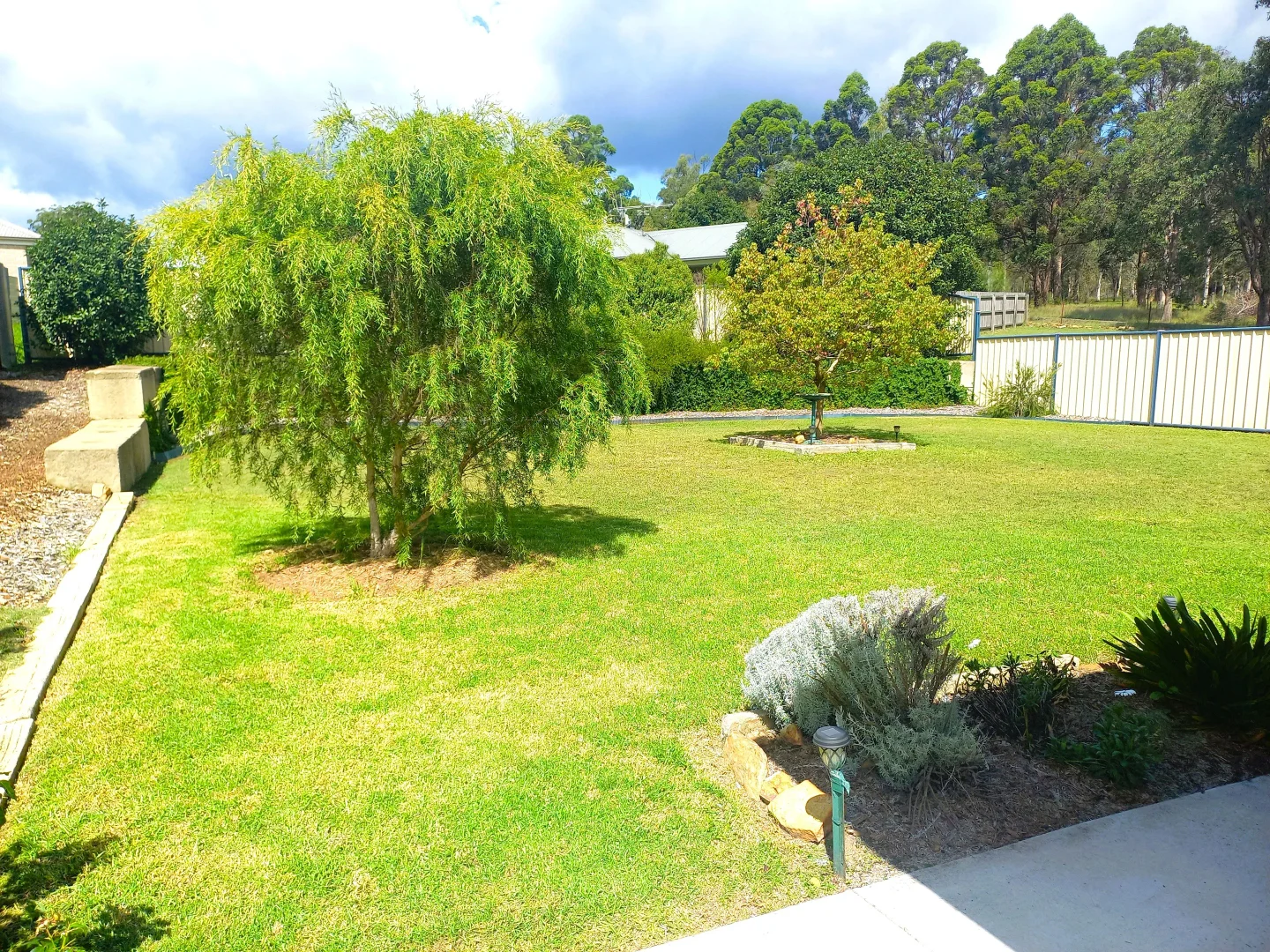 Additional image 22 of 10 Perseverance Dam Road, Crows Nest QLD 4355