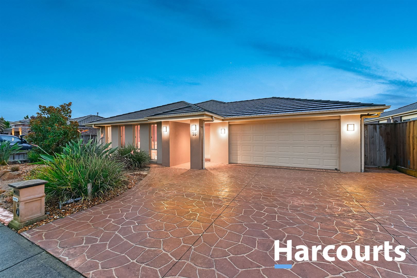 26 Westmoreland Avenue, Cranbourne North VIC 3977, Image 1