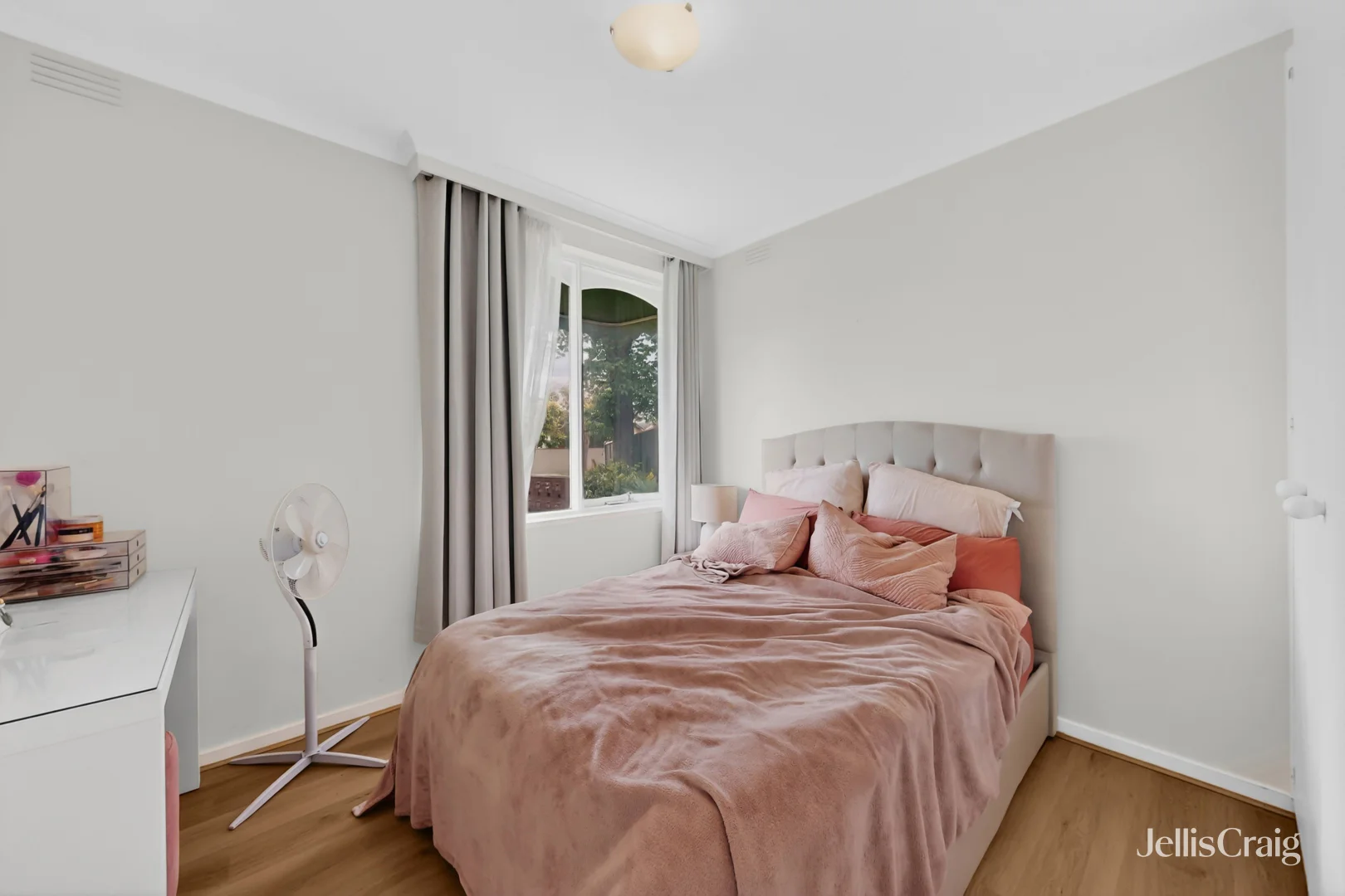 Additional image 8 of 2/116 Ascot Vale Road, Flemington VIC 3031