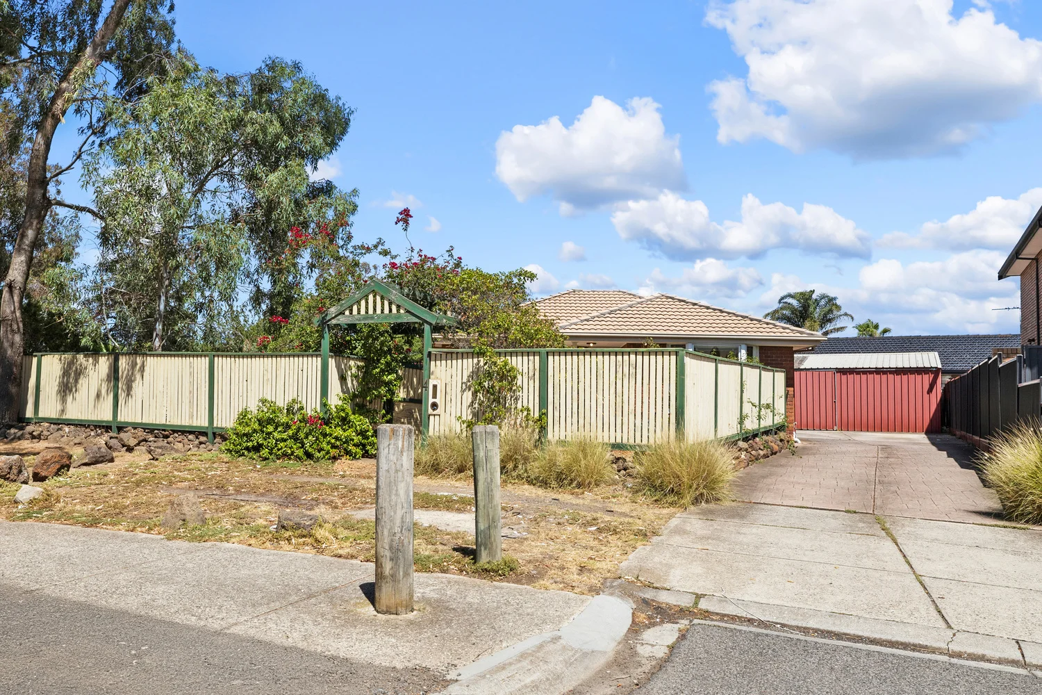 Additional image 17 of 4 Hodder Court, Sydenham VIC 3037