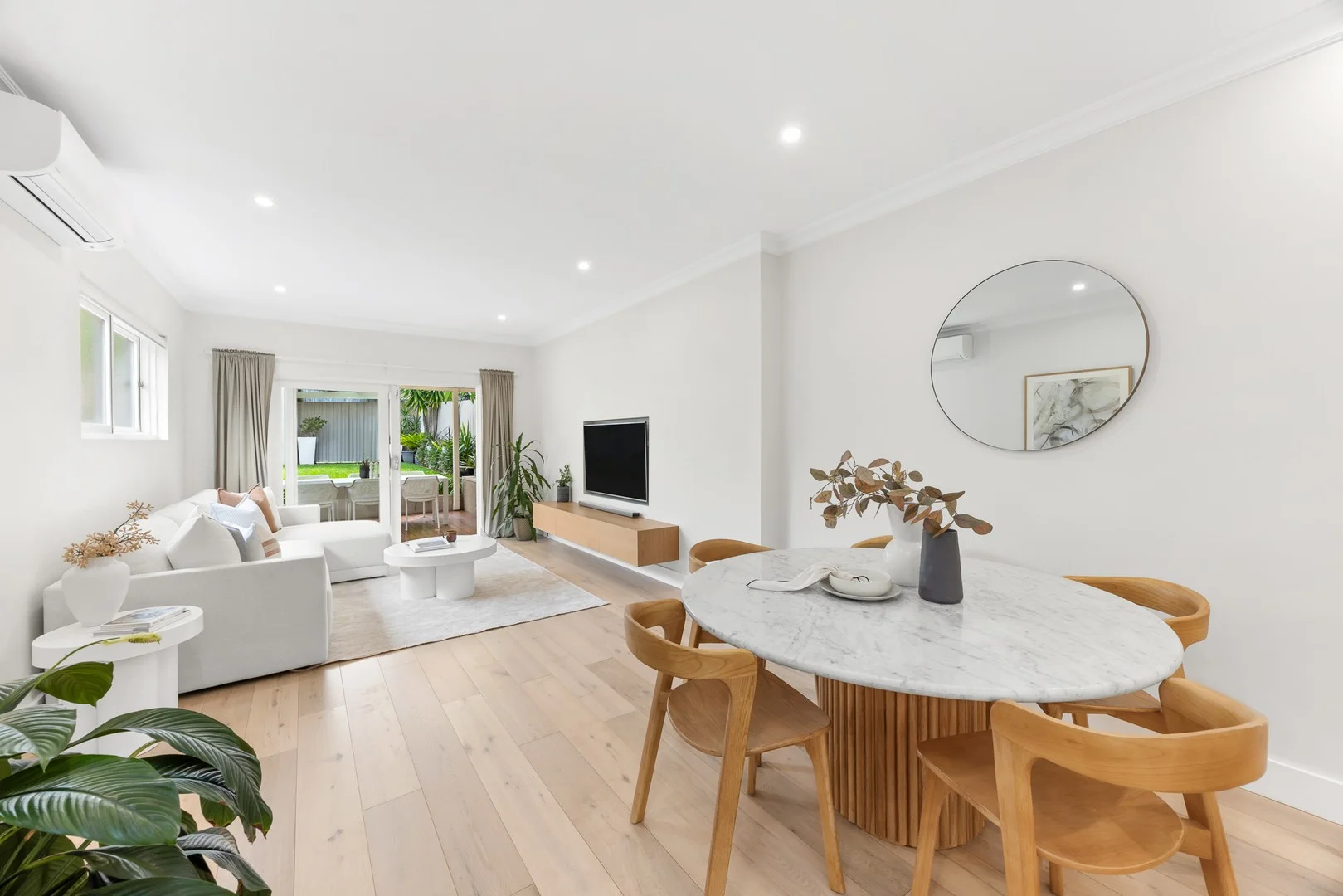 29 Parer Street, Maroubra NSW 2035